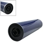 Фотобарабан Xerox WC 5655/5755/5885/245/113R00672, Purple color ECO Line Welldo (WDDX5735LECO) - зменшене зображення 1