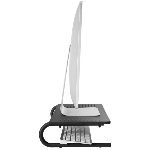 Подставка для ноутбука OfficePro MR386 - изображение 9