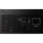 Блок живлення APNX 1000W MAX G1 (APPG-MXK0FEC.X1) - зменшене зображення 7