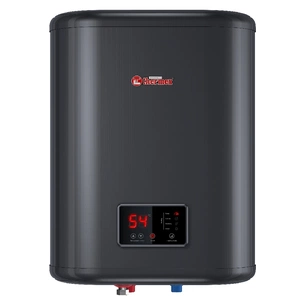 Бойлер Thermex ID 30 V (smart) зображення 1