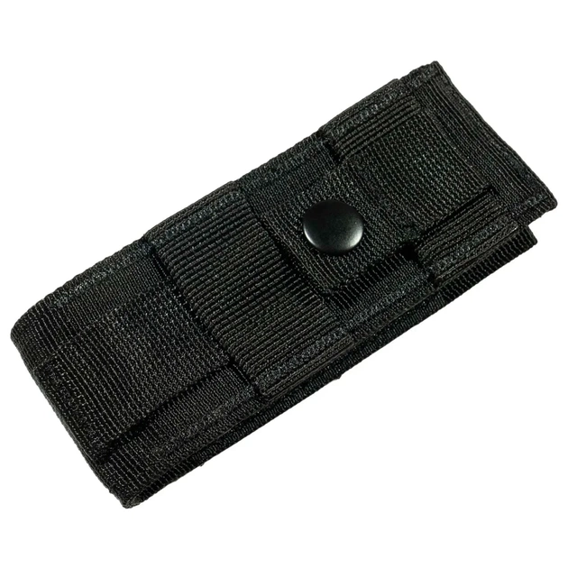 Мультитул Leatherman Rebar Black (831563) - picture 8