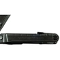 Мультитул Leatherman Rebar Black (831563) - зменшене зображення 8