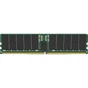 Модуль памяти для сервера Kingston 64GB 6400MT/s DDR5 ECC Reg CL52 DIMM 2Rx4 Micron D (KSM64R52BD4-64MD) - уменьшенное изображение 1