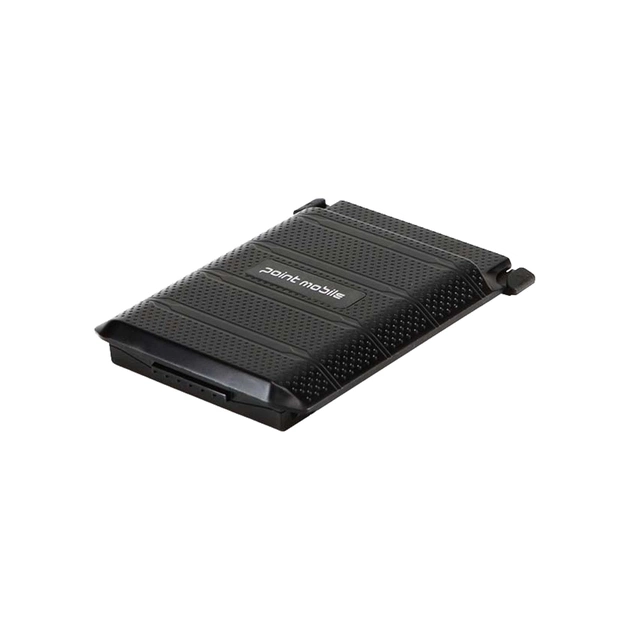 Акумуляторна батарея для ТЗД Point Mobile PM84/PM95 standart, 4950mAh (95-BTSC) - зображення 1