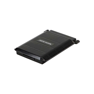 Акумуляторна батарея для ТЗД Point Mobile PM84/PM95 standart, 4950mAh (95-BTSC) зображення 1