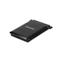 Акумуляторна батарея для ТЗД Point Mobile PM84/PM95 standart, 4950mAh (95-BTSC) - зменшене зображення 1