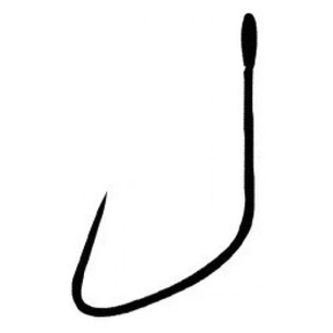 Гачок Decoy Area Hook VI Spic 6, 12шт. (1562.01.65) зображення 1