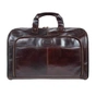 Сумка Ashwood 8150 Brown - зменшене зображення 1