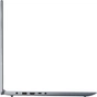 Ноутбук Lenovo IdeaPad Slim 3 14IRH8 (83EL003TRA) - зменшене зображення 5