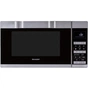 Мікрохвильова піч Sharp R861S - зменшене зображення 1