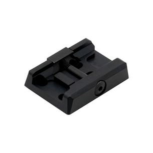 Кріплення для прицілу Holosun AEMS LOW mount (747033) зображення 1