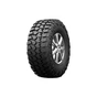 Шина Kapsen 225/65R17 107/103Q RS25 (RS252256517LT) - зменшене зображення 1