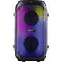 Акустична система Defender Boomer 25 Black (65425) - зменшене зображення 1