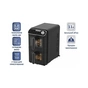 Мультипіч PRIME Technics PMP 1124 GE - зменшене зображення 4