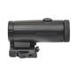 Збільшувач для прицілу Holosun HM6X 6x magnifier (747090) - зменшене зображення 7