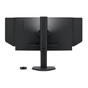 Монітор BenQ Zowie XL2586X Plus - зменшене зображення 4