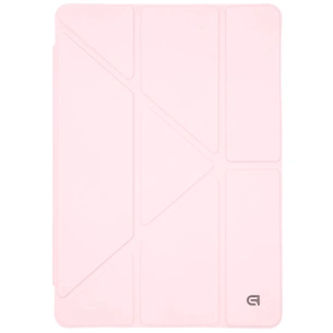Чохол до планшета Armorstandart Y-Type PEN Xiaomi Redmi Pad 2 Pink (ARM87410) зображення 1