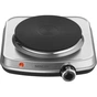 Настільна плита Sencor SCP1506SS - уменьшенное изображение 1