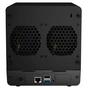 NAS Synology DS416J - зменшене зображення 2