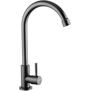 Змішувач Kroner KRPEKla-SCH098PVD (CV032174) изображение 1