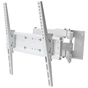 Кронштейн Charmount TV04T-R6 White - уменьшенное изображение 10