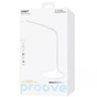 Настольная лампа LED Proove Orbit White (DLMP07002002) - уменьшенное изображение 6