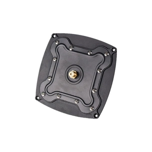 Адаптер для пальника BRS Система для газових балонів BRS-Q5A (BRS-Q5A) изображение 1