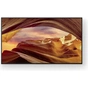 Телевізор Sony KD75X75WL - зменшене зображення 4