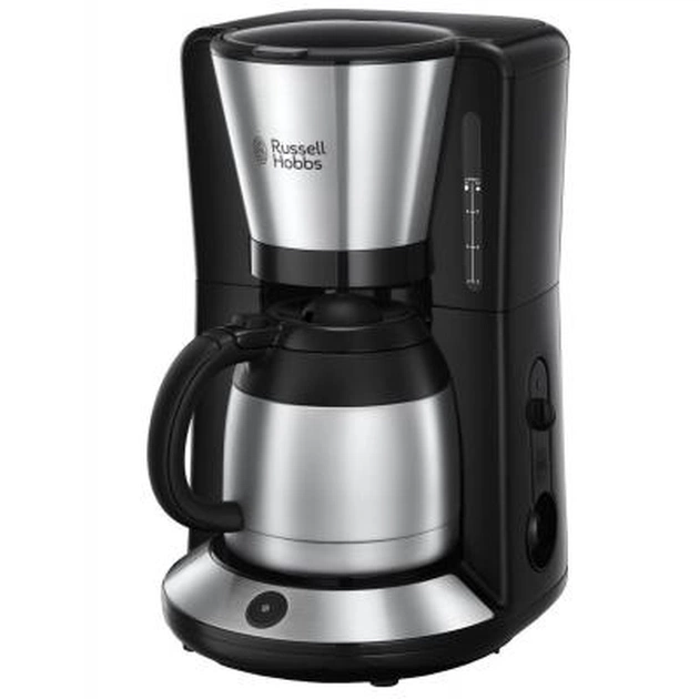 Капельная кофеварка Russell Hobbs Adventure (24020-56) - изображение 1