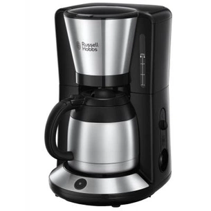 Крапельна кавоварка Russell Hobbs Adventure (24020-56) зображення 1