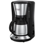 Капельная кофеварка Russell Hobbs Adventure (24020-56) - уменьшенное изображение 1