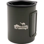 Термокружка Tramp 400 мл Olive (UTRC-137-olive) - уменьшенное изображение 3