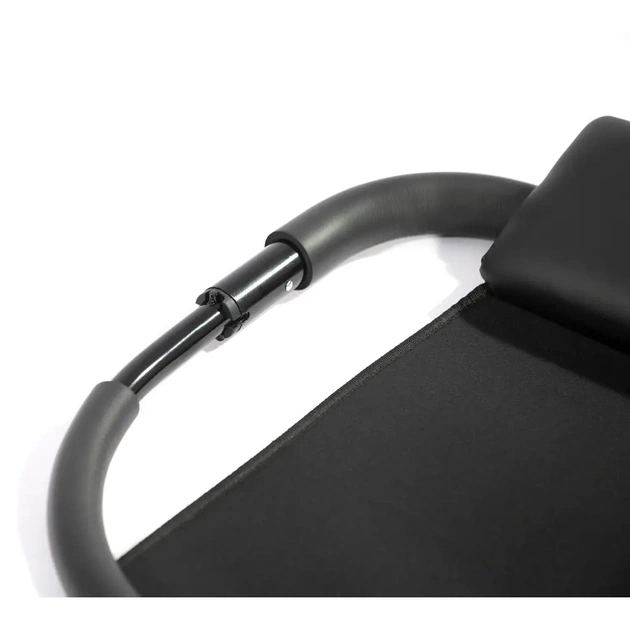 Силовий тренажер Everfit для преса AB-Crunch Master (AB-CRUNCH) (931220) - picture 4