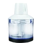 Блендер Vitek VT-3412 - уменьшенное изображение 4