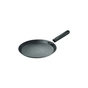 Сковорода Rondell Pancake frypan для млинців 22 см (RDA-274) - зменшене зображення 1
