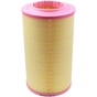Воздушный фильтр для автомобиля Castrol Filters CA0008 - уменьшенное изображение 1