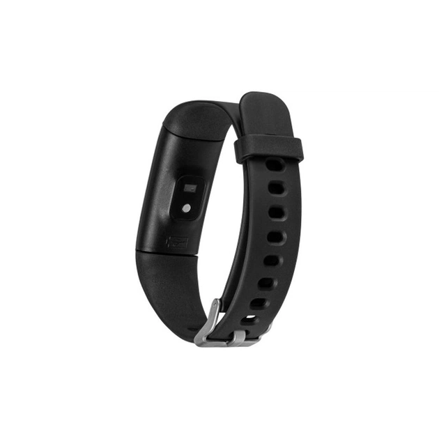 Фітнес браслет Gelius Pro GP-SB002 (SMARTBAND) (IP68) Black (GP-SB002 Black) - picture 6