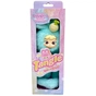 М'яка іграшка Tangle з кільцем Cimmy Fluffy Bunny Soda (HWTANGLE01S01-GC04) - зменшене зображення 2