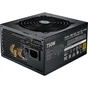Блок живлення CoolerMaster 750W MWE Gold V2 FM (MPE-7501-AFAAG-EU) - уменьшенное изображение 2