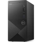 Комп'ютер Dell Vostro 3888 MT / i7-10700F (N607VD3888UA_WP) - зменшене зображення 3