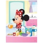 Книга Disney Маля. Школа життя. Граємо чесно - Ненсі Перент Ранок (9786170966704) - зменшене зображення 4