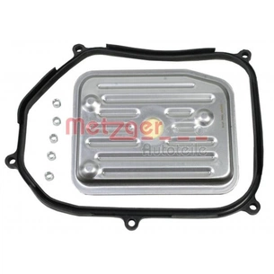 Трансмісійний фільтр Metzger 8020101 изображение 1