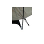 Намет Tramp Lite Wonder 2 Sand (UTLT-005-sand) - зменшене зображення 11