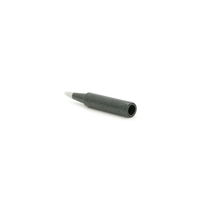 Жало паяльне MECHANIC MCN 900M-T-2.4D, 4*6,3mm, гальванічне покриття(bl), плоский MCN середній (M MCN 900M-T-2.4D) зображення 1