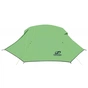 Намет Hannah Eagle 2 Greenery (118HH0133TS.01) - зменшене зображення 2