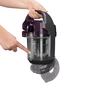 Пилосос Bosch BGC05AAA1 - зменшене зображення 7