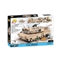 Конструктор Cobi Танк M1A2 Абрамс, 975 деталей (COBI-2622) - зменшене зображення 8