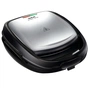 Мультимейкер Tefal Snack Time SW341D12 - зменшене зображення 5