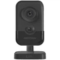 IP-камера Hikvision DS-2CD2443G2-I EU Black 4МП (2.8мм) - зменшене зображення 1