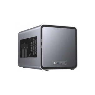 Корпус Qube QBV8D_FBNU3 зображення 1